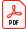 PDFファイル